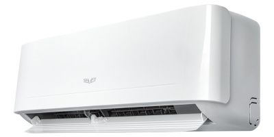 Кондиционер Shuft SFTO-09HN1