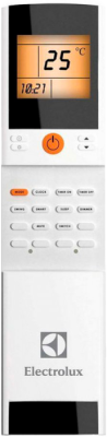 Кондиционер Electrolux Portofino EACS-24HP/N3_23Y