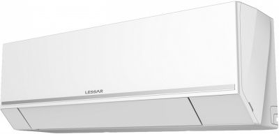 Кондиционер Lessar Avant LS-HE09KLE2/LU-HE09KLE2