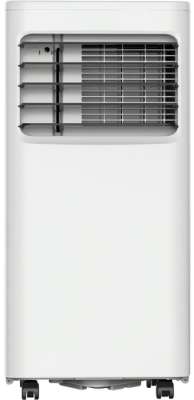 Мобильный кондиционер Chigo CP-6A-12 12000 BTU