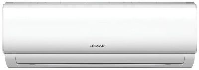Кондиционер Lessar Amigo LS-HE12KRE2A/LU-HE12KRE2A