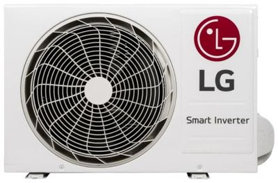 Кондиционер Lg ProCool B18TS.NSK/B18TS.UL2