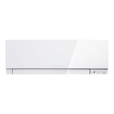 Настенный внутренний блок мульти сплит-системы Mitsubishi Electric Premium Design MSZ-EF22VGKW