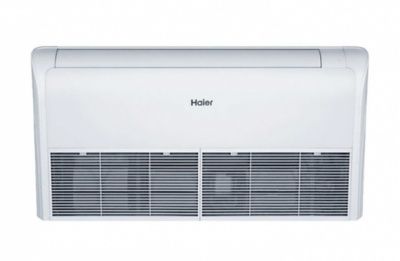 Напольно-потолочный кондиционер Haier AC71S1LG1FA/1U71S1LR1FA