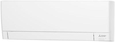 Кондиционер Mitsubishi Electric Standart Inverter MSZ-AY50VGK/MUZ-AY50VG