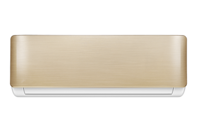 Кондиционер Mdv Aurora Design MDSA-07HRN8/MDOA-07HN8 Gold