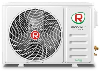 Кондиционер Royal Clima RCI-OM22HN