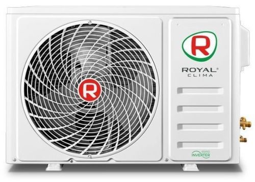 Кондиционер Royal Clima RCI-OM22HN