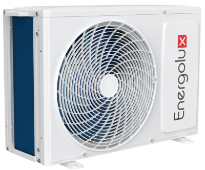 Кондиционер Energolux Zurich SAS24Z5-AI/SAU24Z5-AI