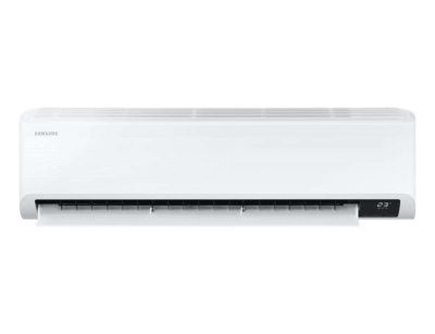 Настенный внутренний блок мульти сплит-системы Samsung Non WindFree AJ020TNTDKH/EA