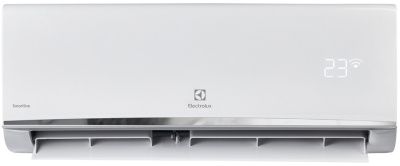 Кондиционер Electrolux Smartline EACS-07HSM/N8_V2