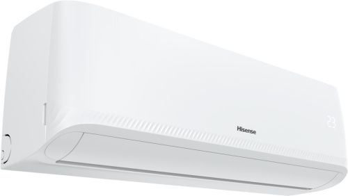 Кондиционер Hisense City AS-07UW4RYRCM00