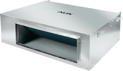 Канальный кондиционер AUX ALMD-H48/5R1C/AL-H48/5R1С(U)