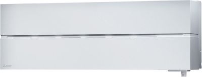Кондиционер Mitsubishi Electric Премиум MSZ-LN35VG2W/MUZ-LN35VGHZ