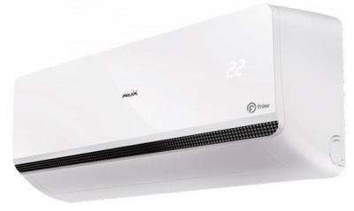 Кондиционер AUX Prime ASW-H09A4/FP-R1DI/AS-H09A4/FP-R1DI