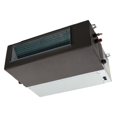 Канальный кондиционер Ballu Universal III (R410a) BLC_D-36HN1_21Y