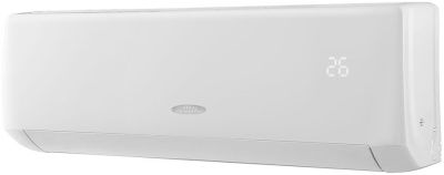 Кондиционер General Climate Mars II GC/GU-MR12HR32 WiFi