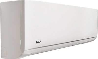 Кондиционер Mdv Infini MDSAG-24HRN8/MDOAG-24HN8