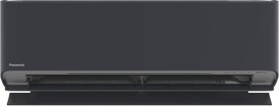 Кондиционер Panasonic Design black CS-XZ35ZKEW-H/CU-Z35ZKE