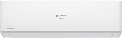 Кондиционер Loriot Prestige LAC-12AHI