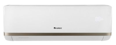 Кондиционер Gree Bora GWH12AABXB-K6DNA2C