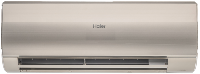 Кондиционер Haier Flexis HSU-24HFF103/R3-G/HSU-24HUF103/R3