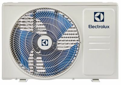 Кондиционер Electrolux Smartline EACS-07HSM/N3