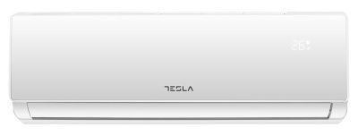 Кондиционер TESLA Tariel TT22X71-07410A