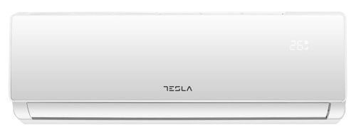 Кондиционер TESLA Tariel TT22X71-07410A