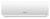 Кондиционер TESLA Tariel TT22X71-07410A