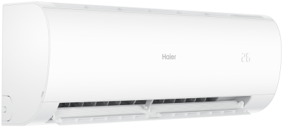 Кондиционер Haier Coral HSU-12HPL303/R3/HSU-12HPL103/R3