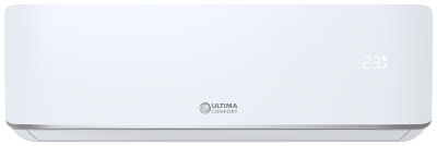 Кондиционер ULTIMA COMFORT Impreza IMP-18PN