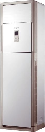Колонный кондиционер Energolux Cabinet SAP24P6-A/SAU24P6-A