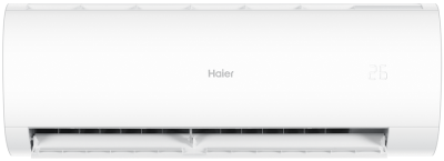 Кондиционер Haier Coral HSU-24HPL303/R3/HSU-24HPL103/R3