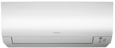 Настенный внутренний блок мульти сплит-системы Daikin FTXM71R