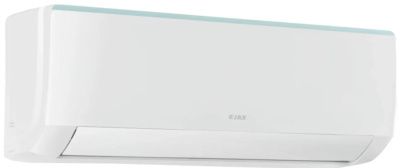 Кондиционер JAX Melbourne ACM-08HE