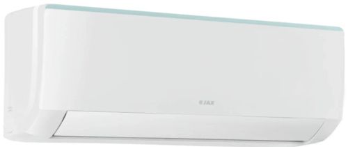 Кондиционер JAX Melbourne ACM-08HE