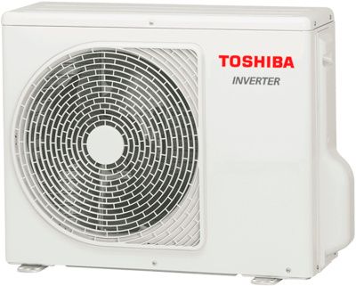 Кондиционер Toshiba Seiya RAS-B16E2KVG-E/RAS-16E2AVG-EE
