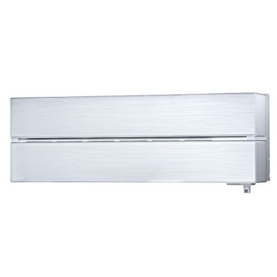 Настенный внутренний блок мульти сплит-системы Mitsubishi Electric MSZ-LN25VG2V