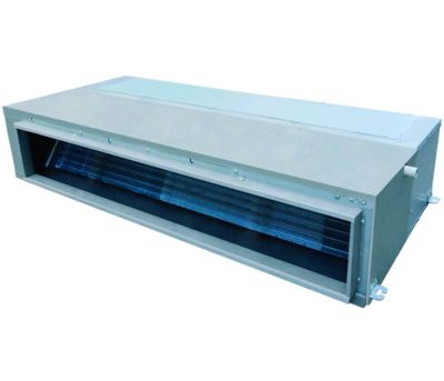 Канальный кондиционер Shivaki SDH-609BE