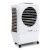 Охладитель воздуха Symphony Ice Cube 17i