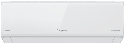 Кондиционер Energolux Geneva SAS07G4-AI/SAU07G4-AI