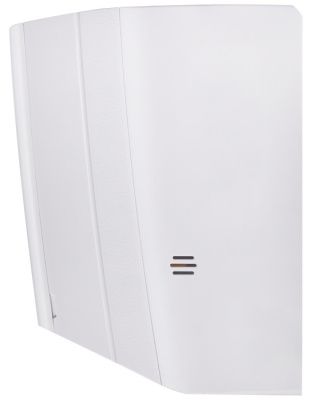 Кондиционер Electrolux Viking 2.0 EACS/I-24HVI/N8_19Y