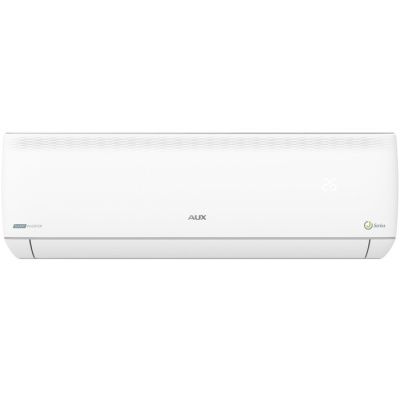 Кондиционер AUX J Progressive ASW-H09A4/JD-R2DI/AS-H09A4/JD-R2DI