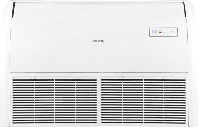 Напольно-потолочный кондиционер Breeon BLC-24TCF
