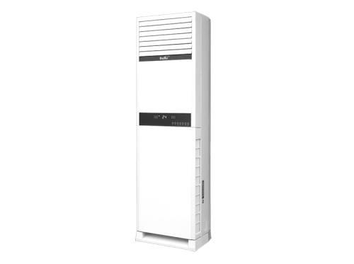 Колонный кондиционер Ballu Floor Standing BFS-24HN1