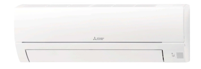 Кондиционер Mitsubishi Electric Classic MSZ-HR25VFK/MUZ-HR25VF
