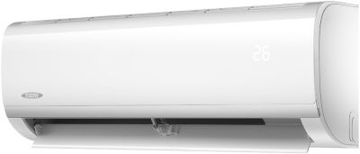 Кондиционер General Climate Pulsar GC-R07HR/GU-R07H