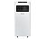 Мобильный кондиционер Hisense AP-07CR4GKWS00