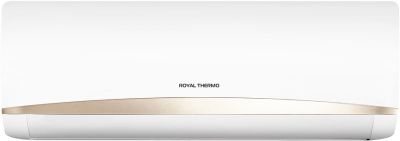 Кондиционер Royal Thermo Perfecto RTP-30HN1